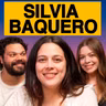 Ep 191 | Silvia Baquero: Envió a los topos Mexicanos tras la tragedia en Venezuela