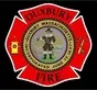 Duxbury, MA Fire
