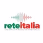 Radio Rete Italia