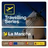 #10 Castilla La Mancha con Joaquín Reyes - Travelling Series: España