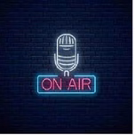 RADIO NAYAI