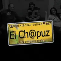 El Chapuz