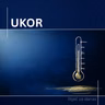 074 RZD - Ukor