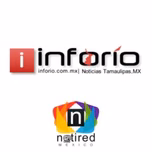 Inforío de Tamaulipas