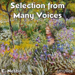 Many Voices (selection from)
