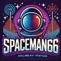 Spaceman66 FM