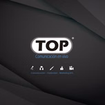 TOP Radio
