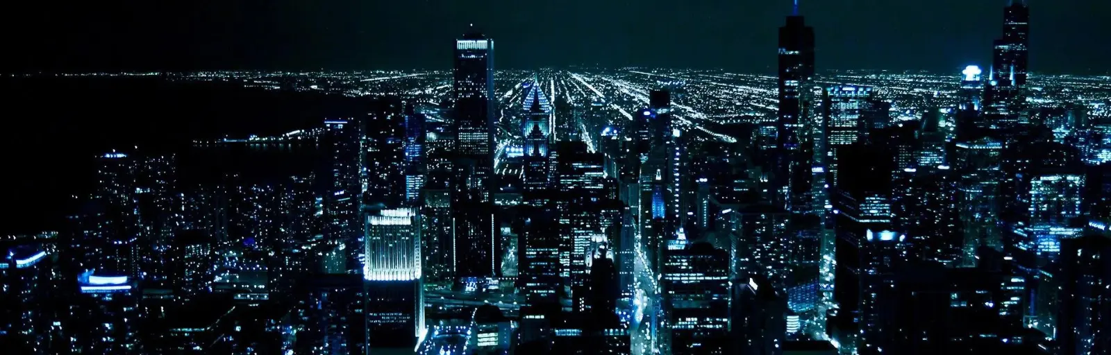 Rooftops Club Radio