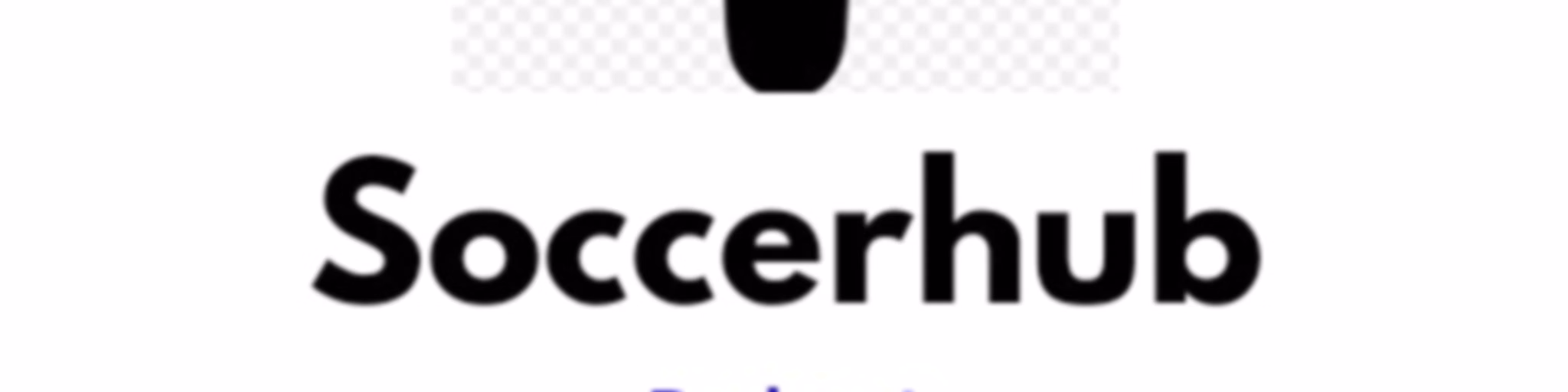 Soccerhub Podcast