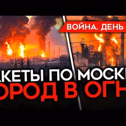 Майкл Наки