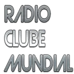 Radio Clube Mundial