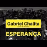 Curso de Filosofia - Esperança