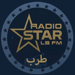 Radio Star Lb Fmطرب