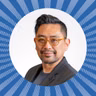 Howard Wong discusses ‘Dying Samurai’ and more