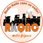 RKQNC Radio Kalle -Que No Calle-