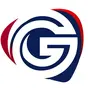 Rádio Guaramano FM 98.1