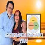 Radio Semeando Vida