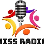 Radio Miss