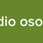 radio osorio