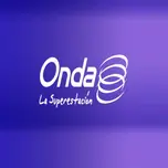 Onda 1073 MBO