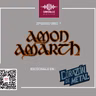 Ep. 7 Amon Amarth - Twilight Of The Thunder God