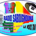 Radio SABOUGNOUMA FM live