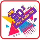Radio Pro Music 90s