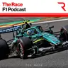 Why Hungary weekend is make or break for Alonso