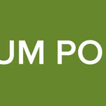 PREMIUM PODCAST