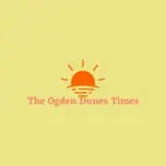 OD Radio