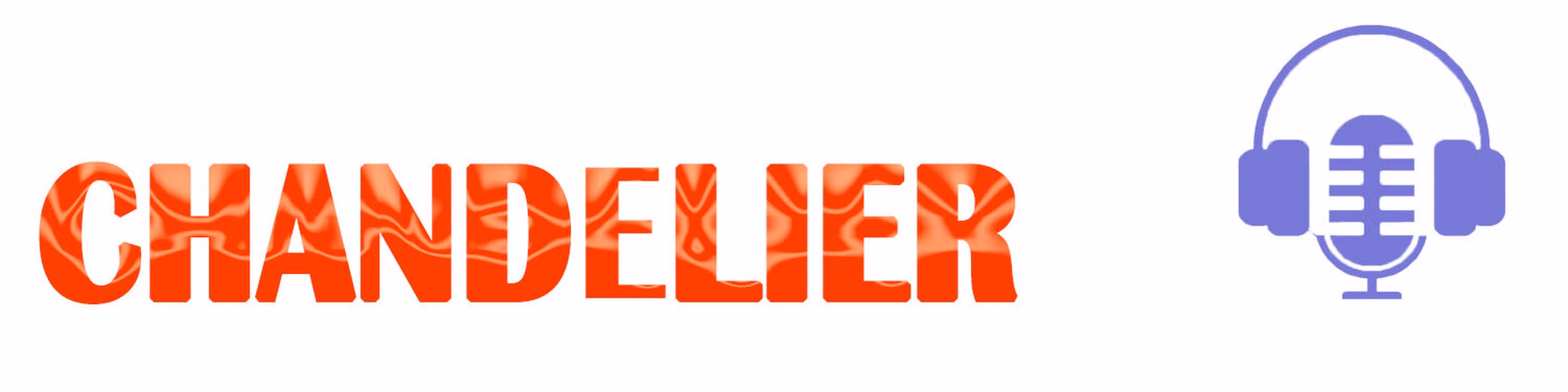 Chandelier FM