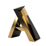 Autoconocimiento Humano Radio FM