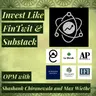 Inside The Platform Helping to Invest Like Substack & FinTwit's Top Researchers | Plutus