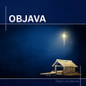 063 RZD - Objava