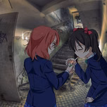 ...ZXC