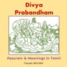 Pasuram 3803-3824