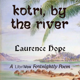 Kotri, by the River