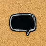 Does your accent hold you back?