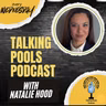 Chemistry Myths That Cost Pool Pros Money – Part 2