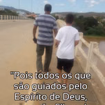 Ministério Shekinah