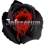 Inferorum Rules
