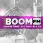 Boom FM - XHCCBP
