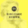 Leven in verwachting van Zijn Wederkomst - KLIVE! over 2 Petrus 3:11-18