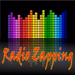 Radio Zapping