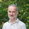 How Flowers Made Our World: DAVID GEORGE HASKELL on Deep Time, Plant Intelligence & Listening to the Living World