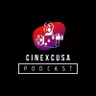 Episodio 81: Las mejores películas de superhéroes (PARA MÍ)