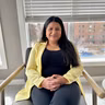 Season Eight - Episode Eight - YWCA Saskatoon Hopeful Hearts Home