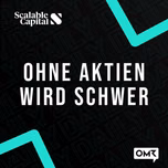OHNE AKTIEN WIRD SCHWER - Tägliche Börsen-News