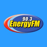 Energy FM Dagupan 90.3