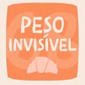 O Peso Invisível: por que estamos exaustas? EP#68